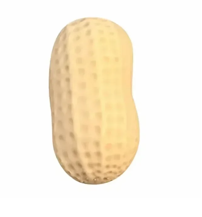 100+ Stile Sensorische Squishy Blindbox-Serie, Zufällige Niedliche Langsam Aufsteigende Spielzeuge, Sammelbare Stressbälle als Überraschungsgeschenk – Detail 10
