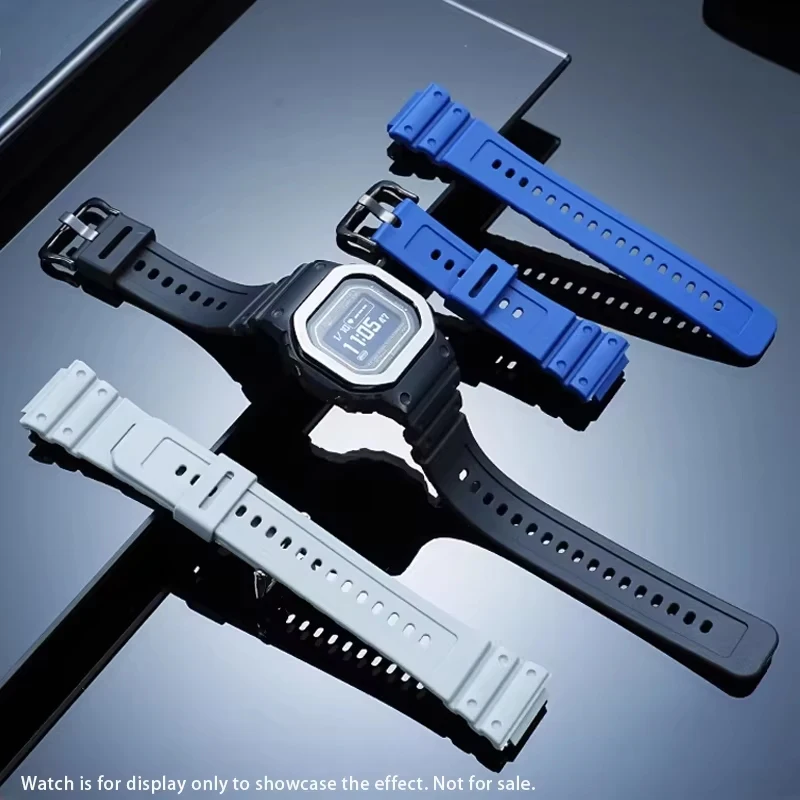 For Casio G-SHOCK S…