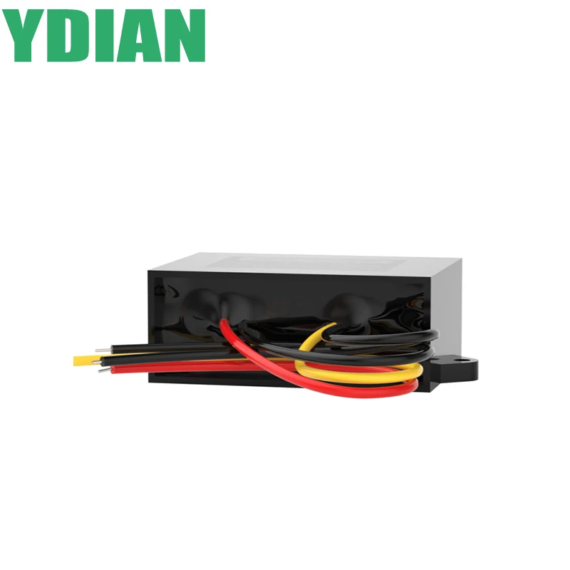 

12-38v 19v 24v 28v 32v 26v 39v acdc power module 25v ac to 5v dc converter 1a2a3a step down step up buck boost power supply