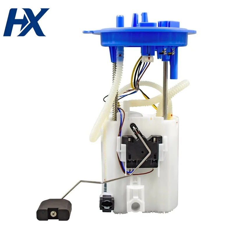 5QF919087K Fuel Pump Module Assembly For Volkswagen- Tiguan 2017-2021 2.0T
