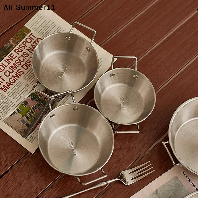Thumbnail 4 - #10 Latest Paella Pans Offers