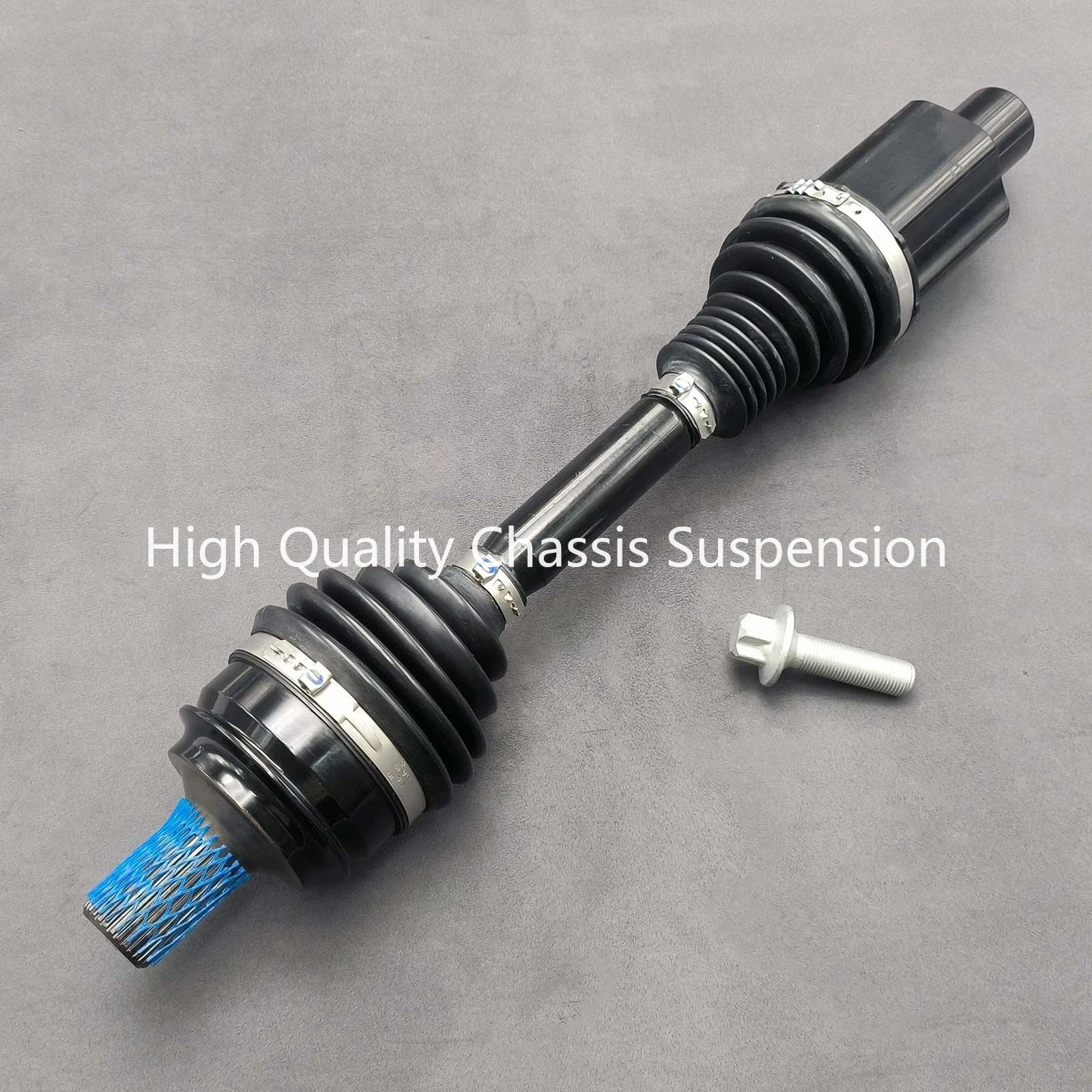 High Quality 2133308305 Front Left Driver Side Axle Shaft for Mercedes-Benz E53 AMG,CLS53 AMG