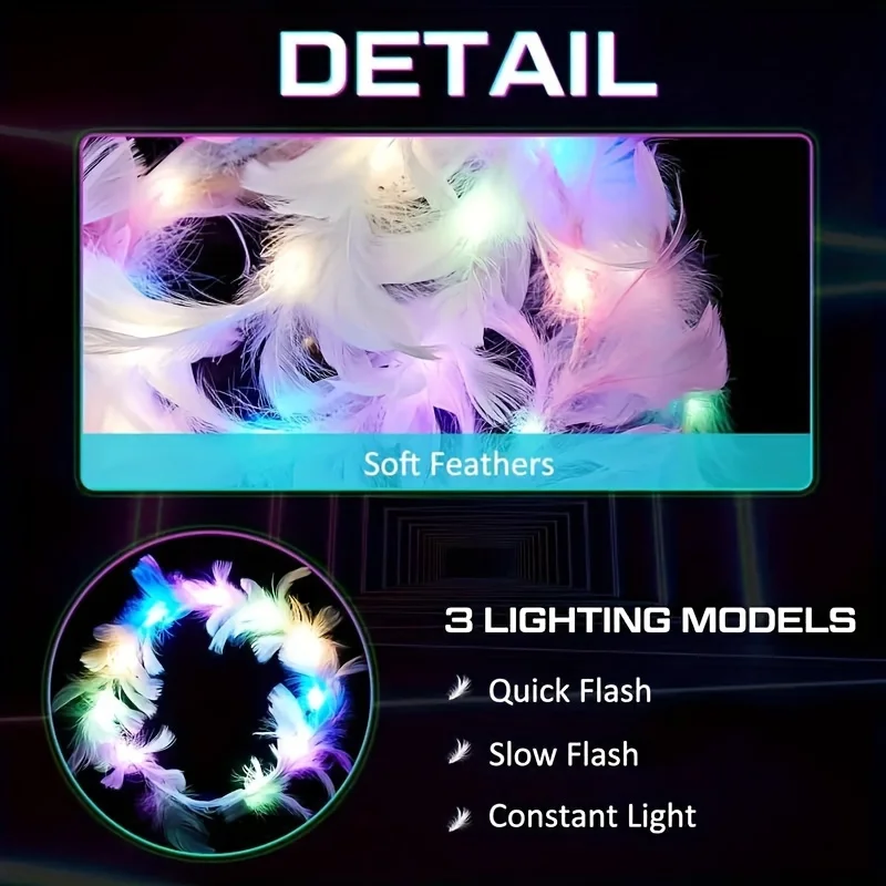 Thumbnail 3 - #10 Trending Wreaths Right Now