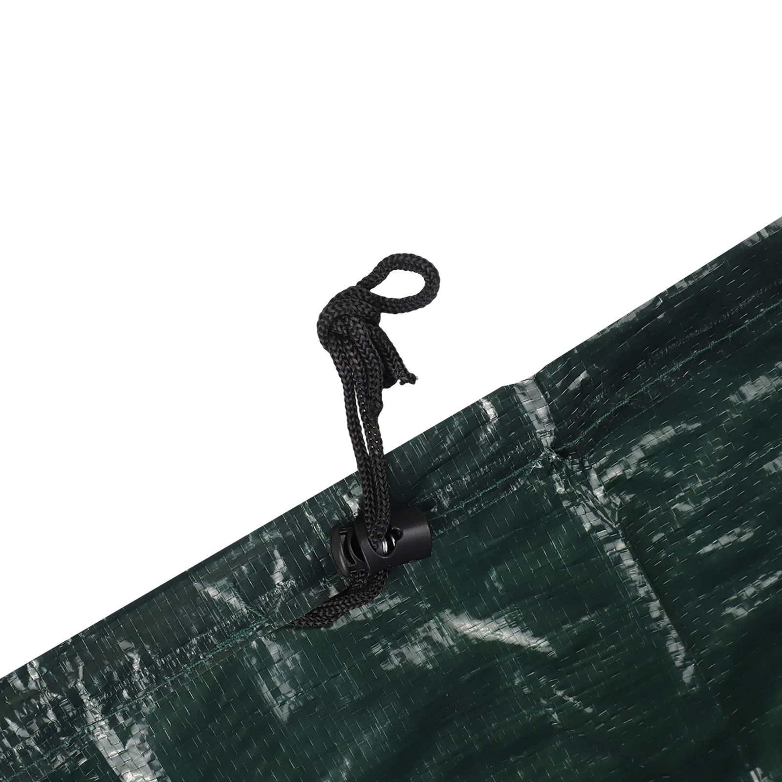 

Защита уличной мебели, чехол для садовой скамейки, пылезащитный чехол для мебели, долговечная защита для улицы