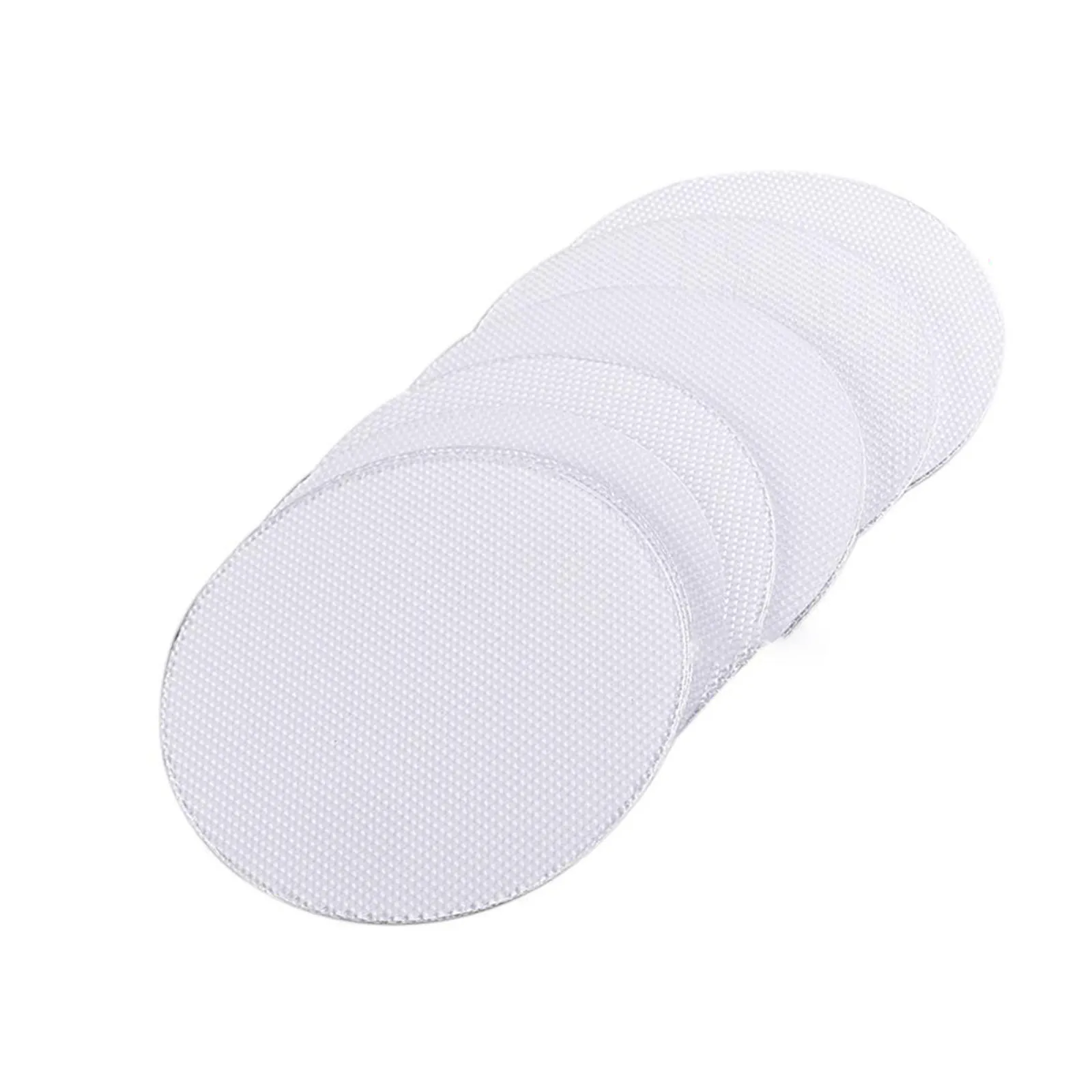 Bathroom Floor Anti Skid Anti Skid Applique Anti Slip Discs Hazardous Areas Applique Hot Balcony Kitchen Bathroom