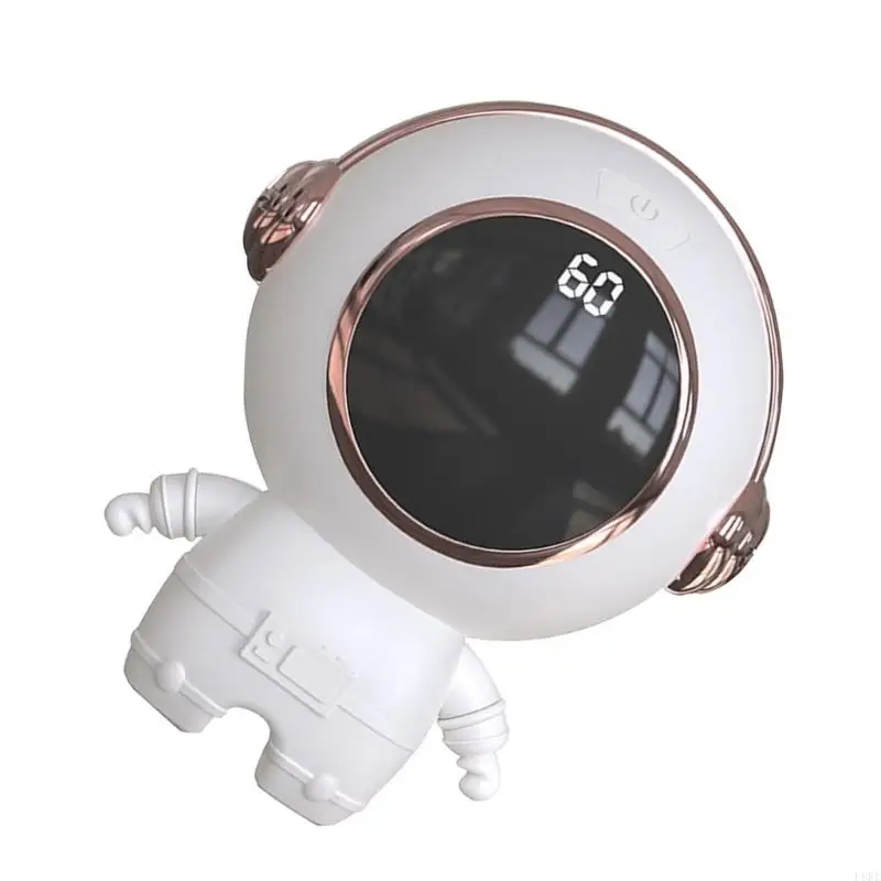 Calentadores mano l8re a mano recargable calentador bolsillo portátil 10000 mAh