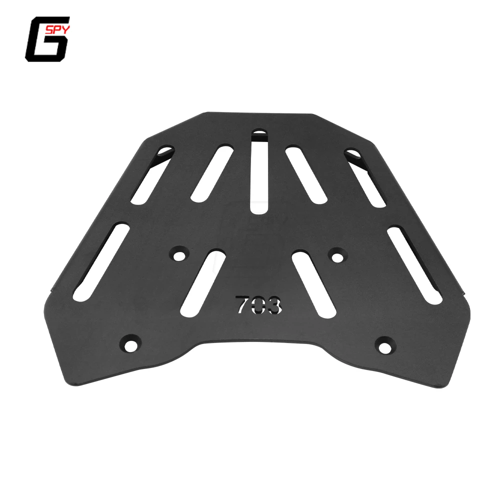 Thumbnail 3 - #39 Top Folding Luggage Racks Picks for Every Budget