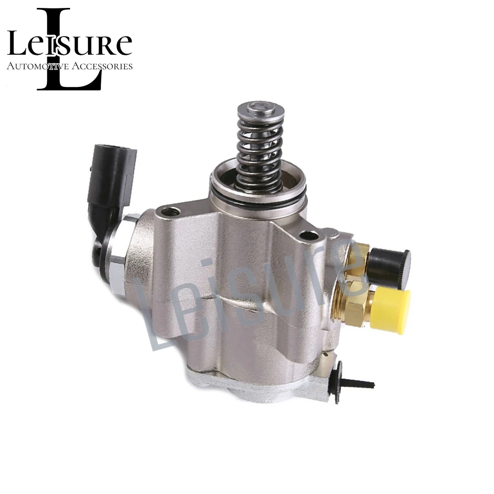 06E127025G High Pressure Car Engine system Fuel Pump For VW AUDI A4 A5 Q5 V6 3.2L 06E127025AB 2503063 HFS853101 HFS853A101