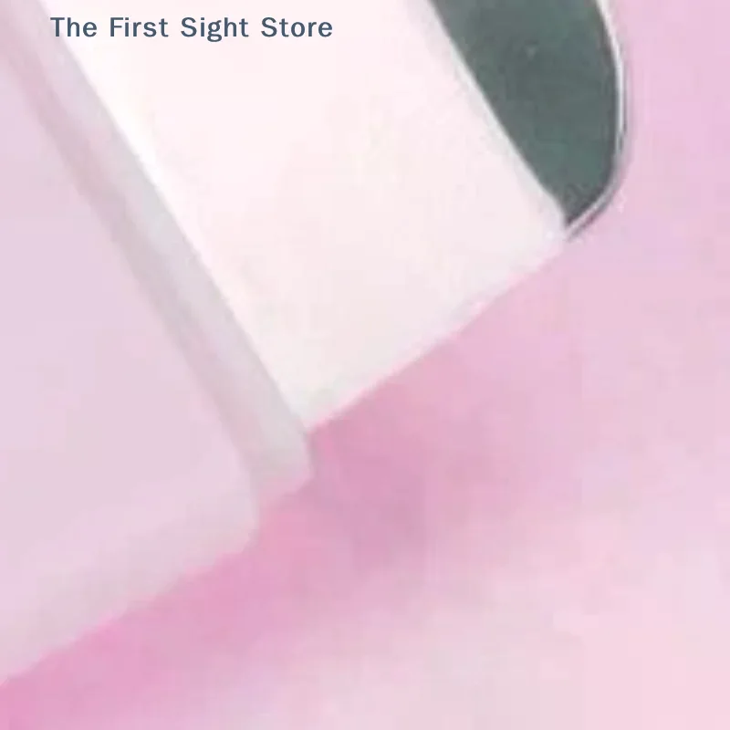 2 stks Comedondrukker Huid Scrubber Spatel Puistje Acne Naald Tool Facial Pore Cleaner Huidverzorging Set