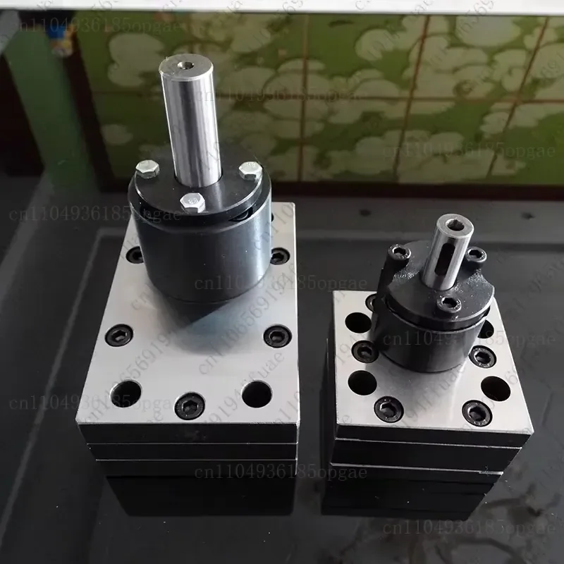 GGlue Pump, Glue Filling Machine, Gear Pump, Metering