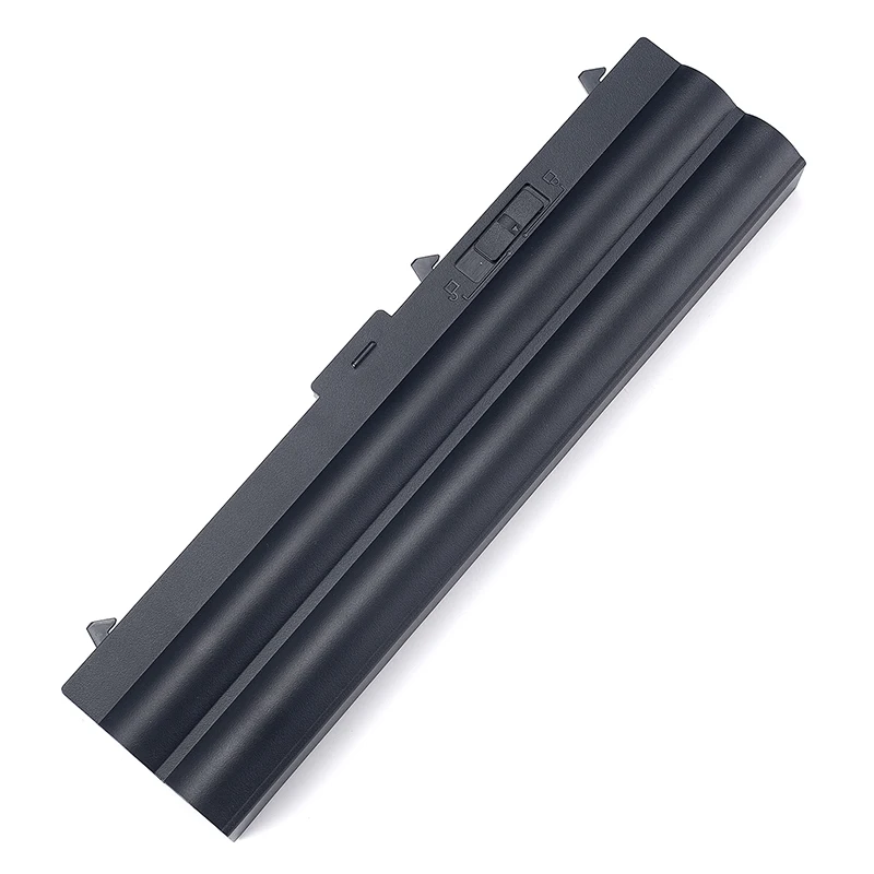 70+ 45N1001 42N1000 Laptop Battery for Lenovo ThinkPad T430 T430i T410 T510i W530i L430 SL530 0A36302 0A36303 45N1006