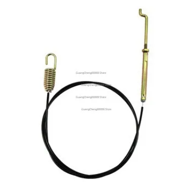 

946-0897,746-0897A, 746-0897A для снегоочистителя MTD Yardman