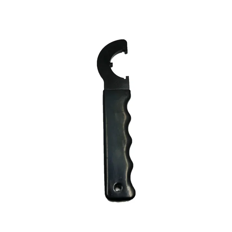 

New Style Universal Garden Tools Tactical wrench Outdoor products