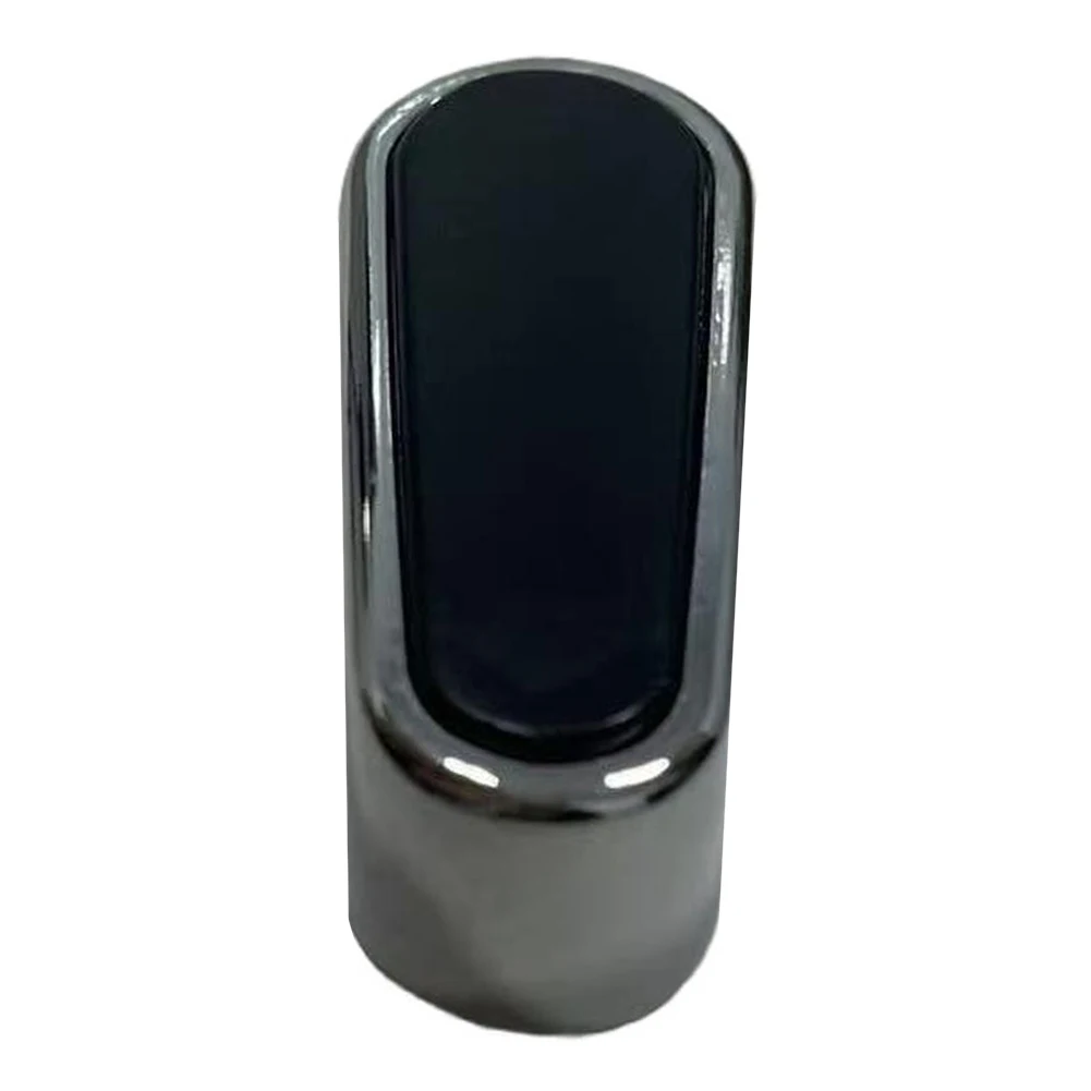 Seat Adjustment Switch Button for Bentley For Continental Flying for spur 3W5959765B OEM Replacement Fits 2006 and Newer Models