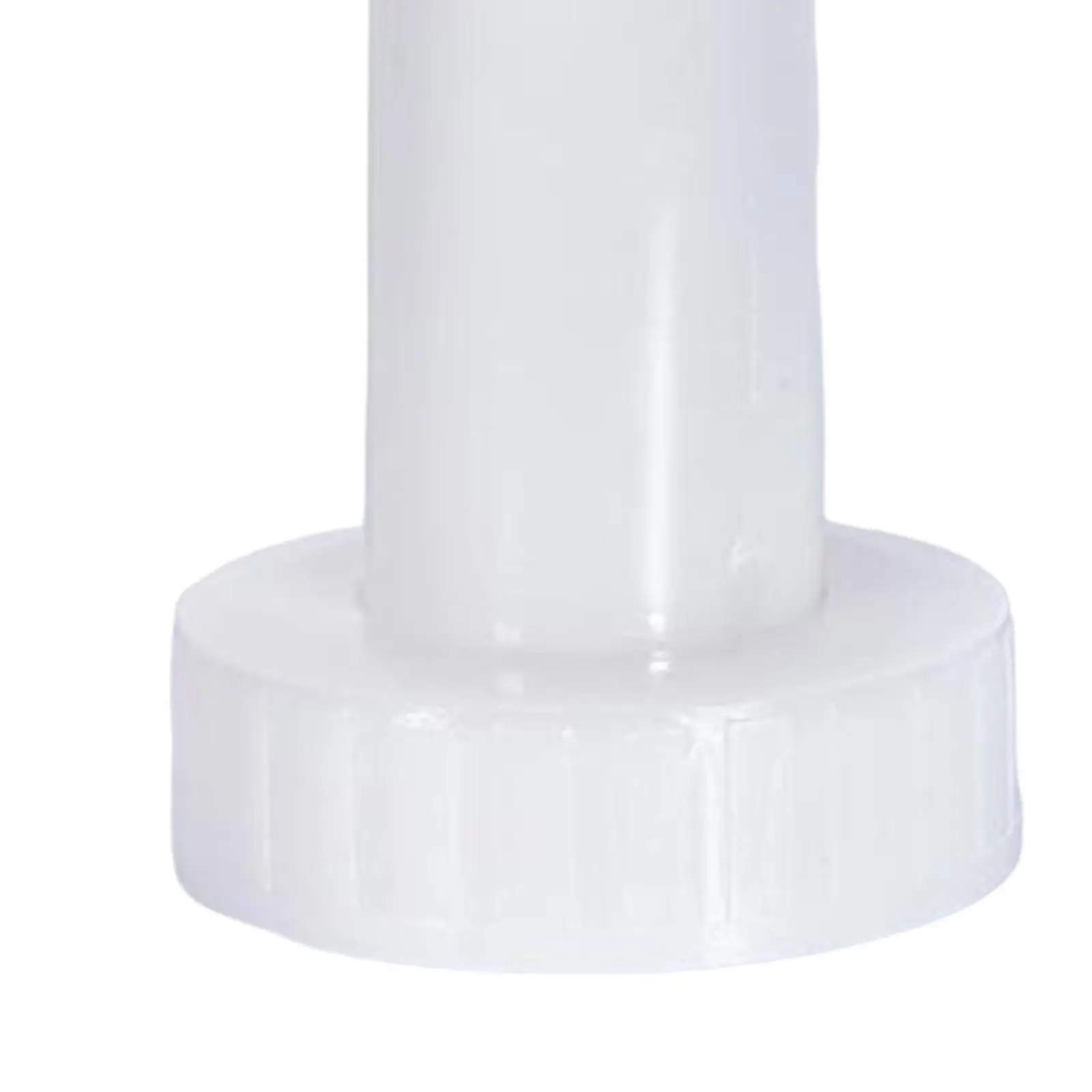 IBC Extension Drain Spout Hose Professional IBC Water Tank Nozzle Fittings IBC