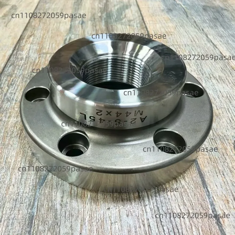 a2-5-manchon-de-diametre-variable-pour-extension-de-broche-de-tour-cnc-avec-embase-de-collet-a-bride-pour-collet-de-40-mm-compatible-32-25-46