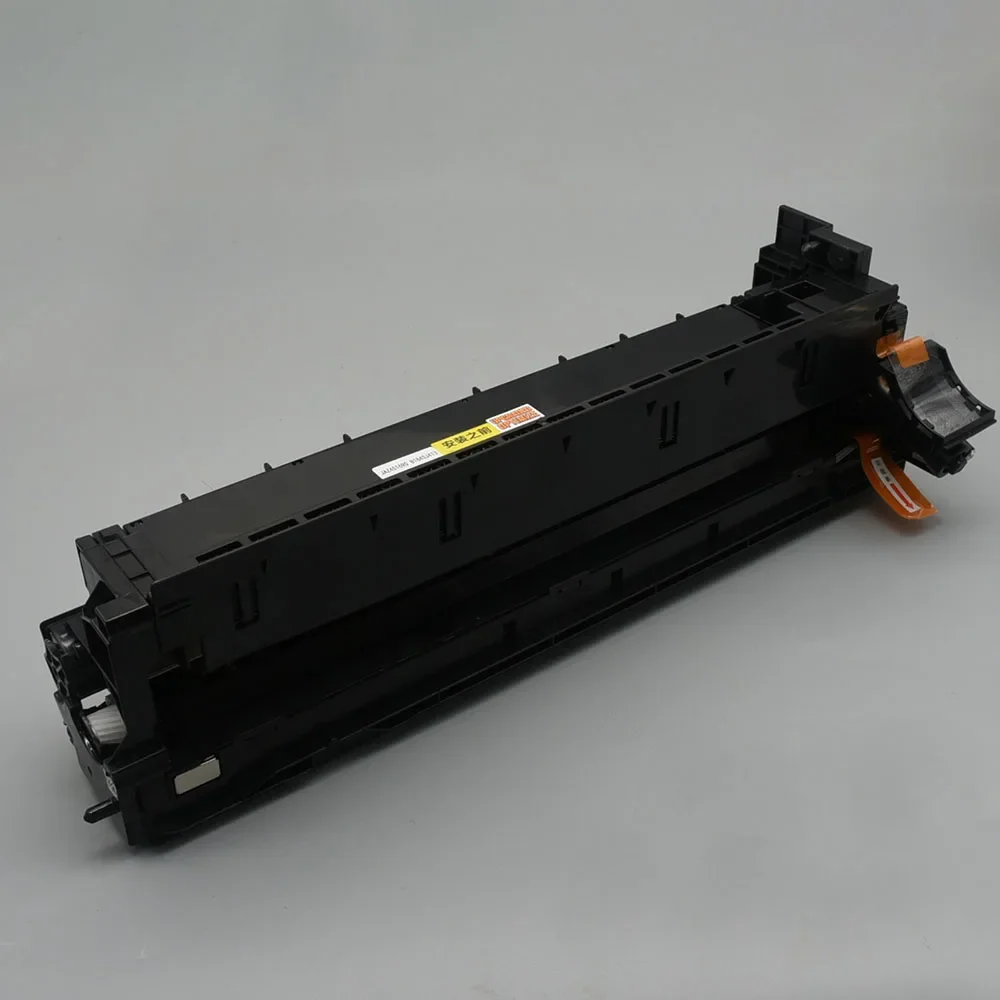 

IU184 Drum Unit For Konica Minolta Bizhub 7718 195 215 6180 226 246 216