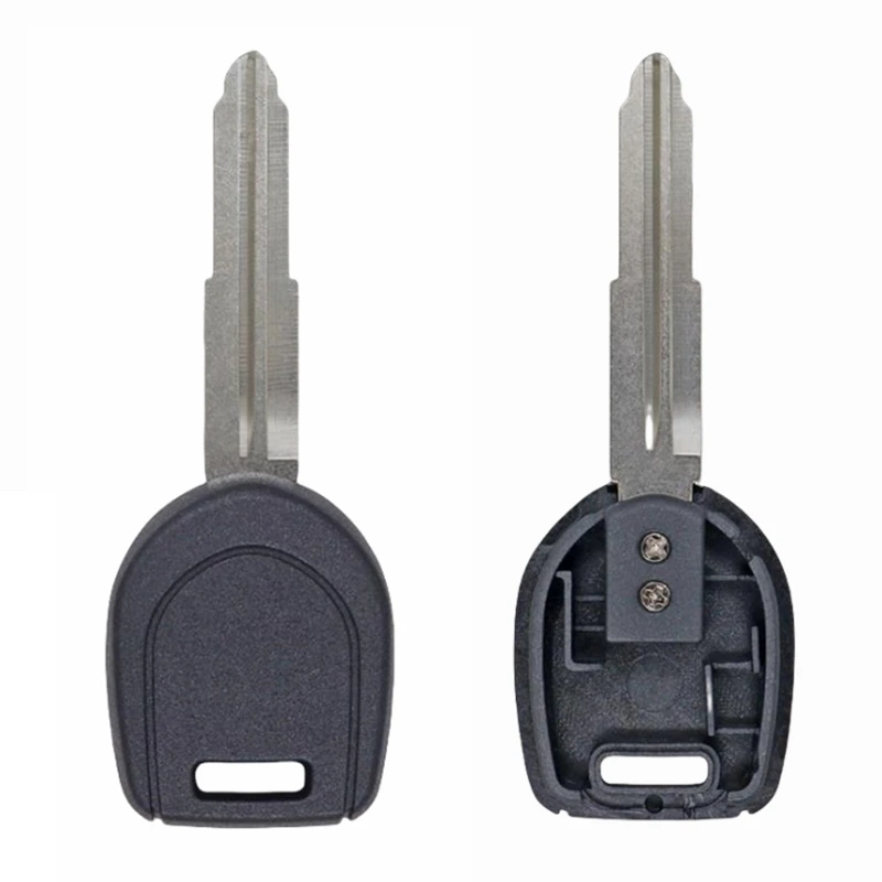 XIEAILI OEM 10 قطعة استبدال مفتاح القضية المستجيب مفتاح قذيفة لميتسوبيشي لانسر الكسوف جالانت انديفور باجيرو أوتلاندر