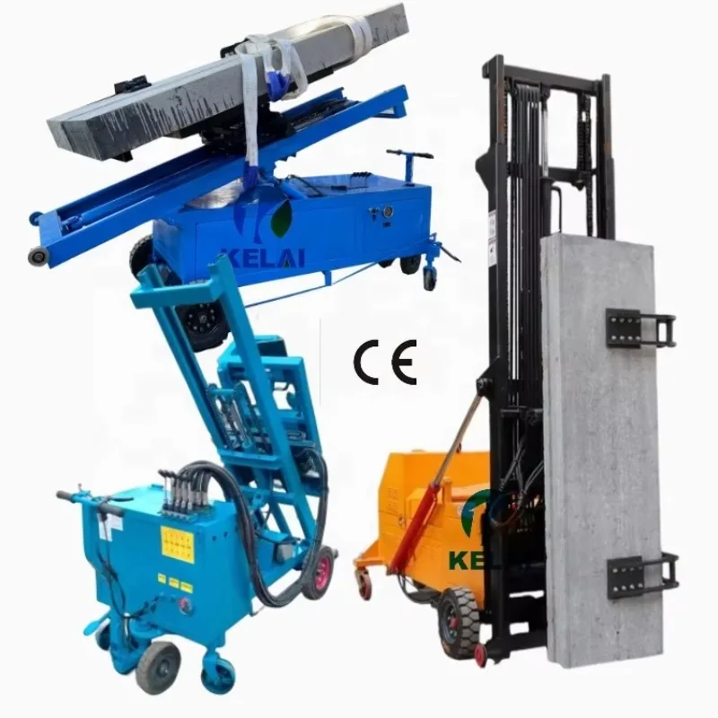 Ce Approved Alc Wal…