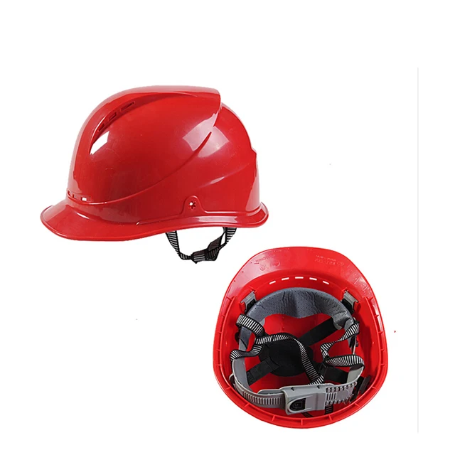 Hot Sale Professional Customize Injection Plastic mould Motorcycle Safety Helmet Mold