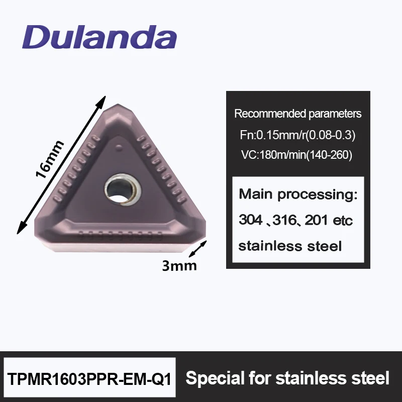 Metal Lathe Turning…