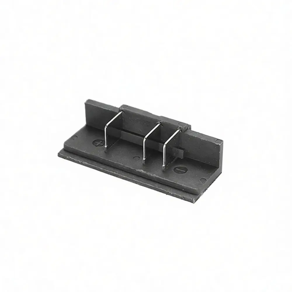 Drill Battery Terminal Connector Pin For Makita Power Tool Replacement Metal Contact Electrical Switch Part