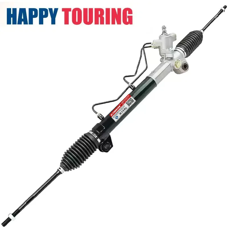 

Стойка гидроусилителя руля, совместимая с Nissan X-trail T30 49001-8H305 49001-8H30A 49001-8H300 49001-8H31A