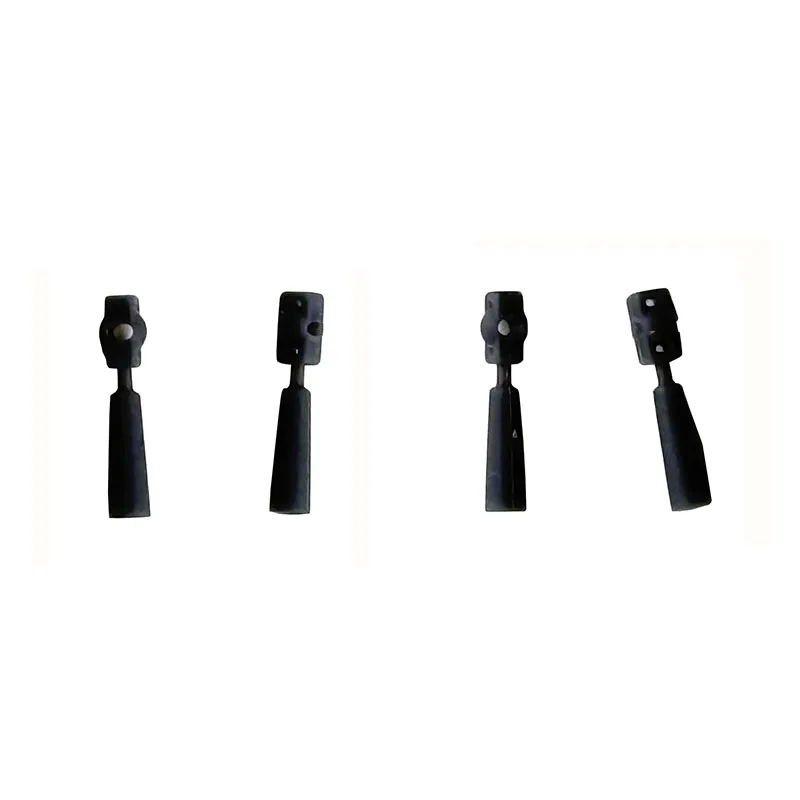 VOLODYMYR Original Gimbal Rubber for DJI Neo Damping Cushion Shock-absorber Dampers Ball for Neo Accessories
