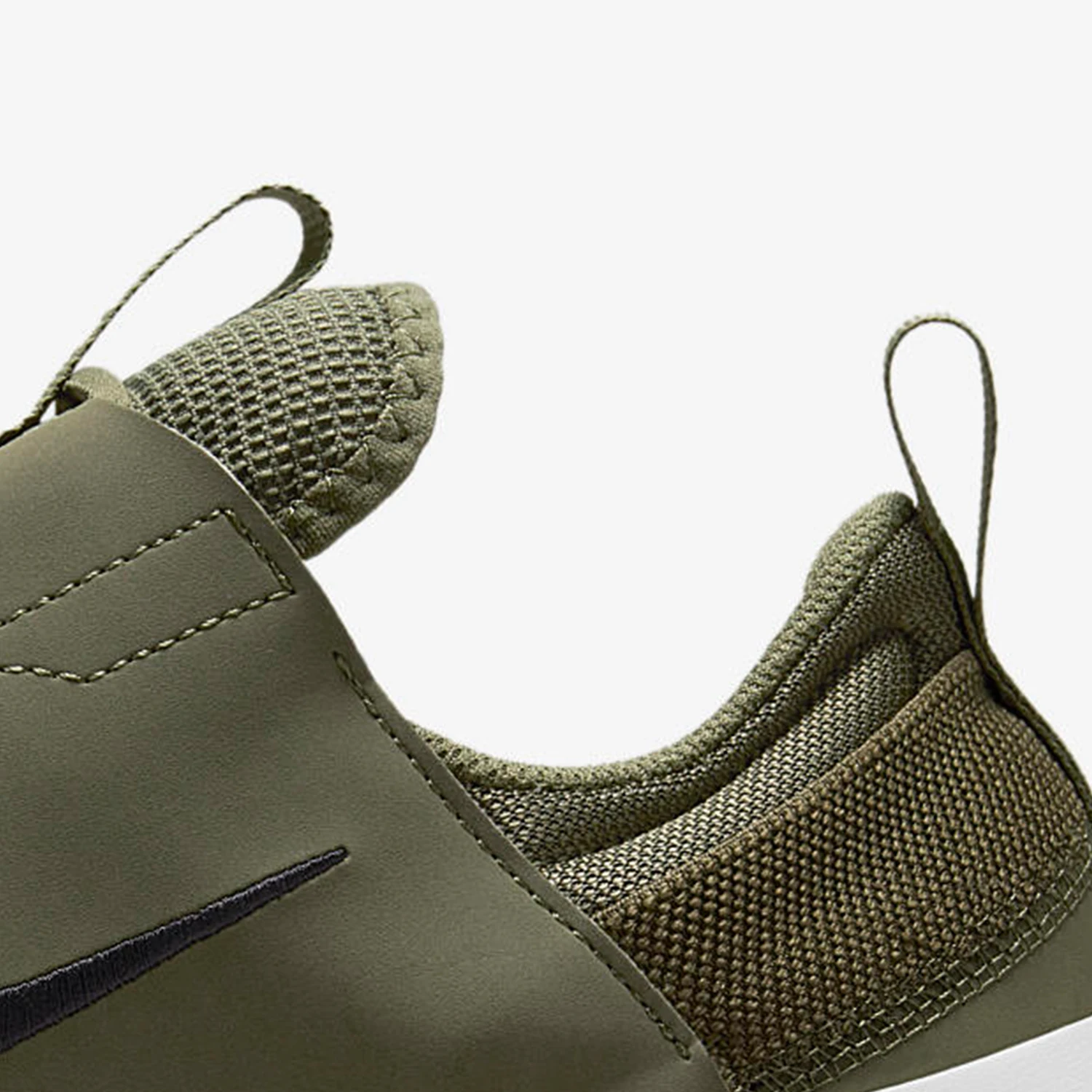حذاء الجري Nike Official Genuine E-SERIES AD للرجال خفيف الوزن وجيد التهوية DV2436-201