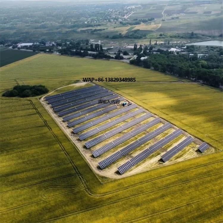 Solar Power System … - image