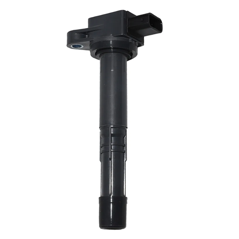 Ignition Coil For HONDA ACCORD CIVIC CR-V ELEMENT ACURA RSX Coupe Tourer 2002-2011 30520PNA007 30520PRAA01 Accessories