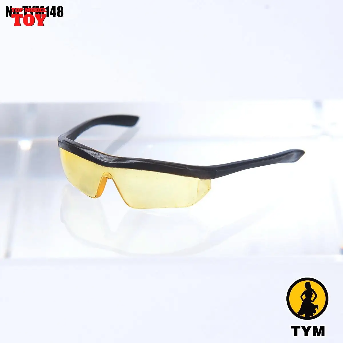 TYM148 1/6 Scale Female Sexy Evening Dress Dolls Noblewoman Open Chest Skirt Clothes for 12'' Soldier Action Figure Body Toys