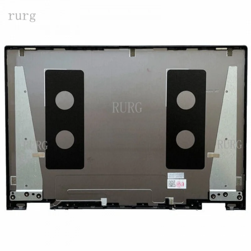 

L новый для Dell Inspiron 14 5400 7405, задняя крышка ЖК-дисплея, верхний чехол 2-в-1 6Y0MV 06Y0MV