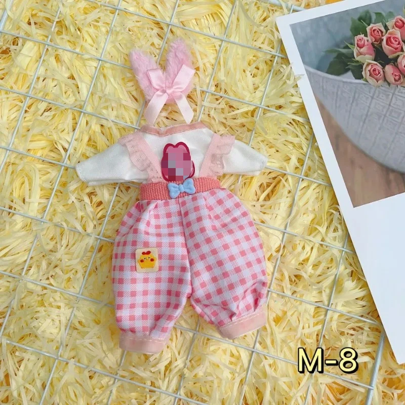 30 センチメートル人形の服 1/6 BJD 人形 DIY ドレスアップ服ファッションドレススカートかわいいカジュアルスーツ女の子のおもちゃギフト人形アクセサリー