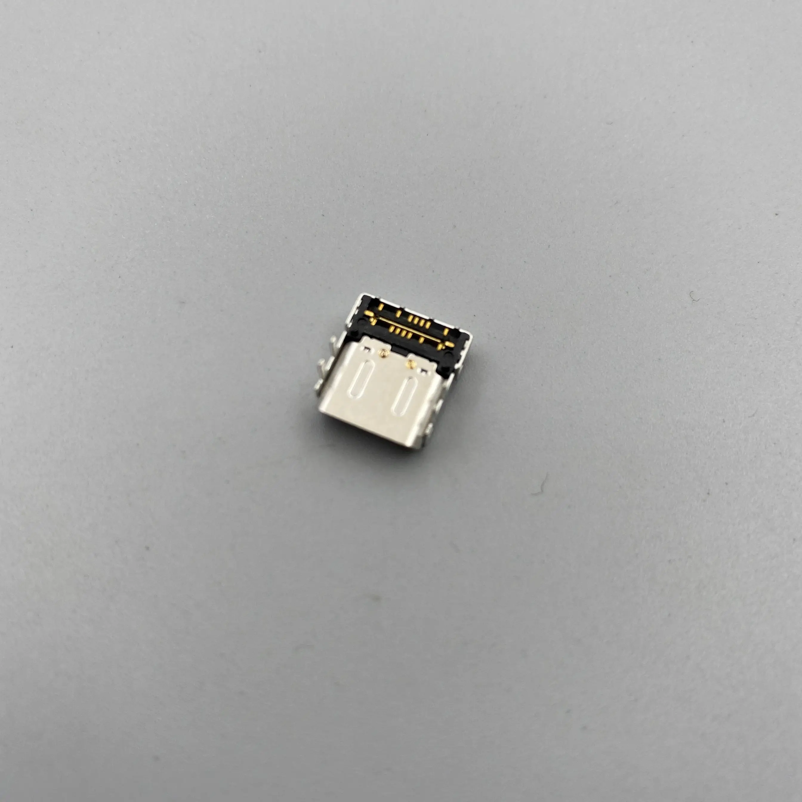 الأصلي ل Xbox SS SX نوع-C مقبس شاحن ميناء ل Xbox سلسلة X S تحكم USB موصل ل Xbox Elite 2