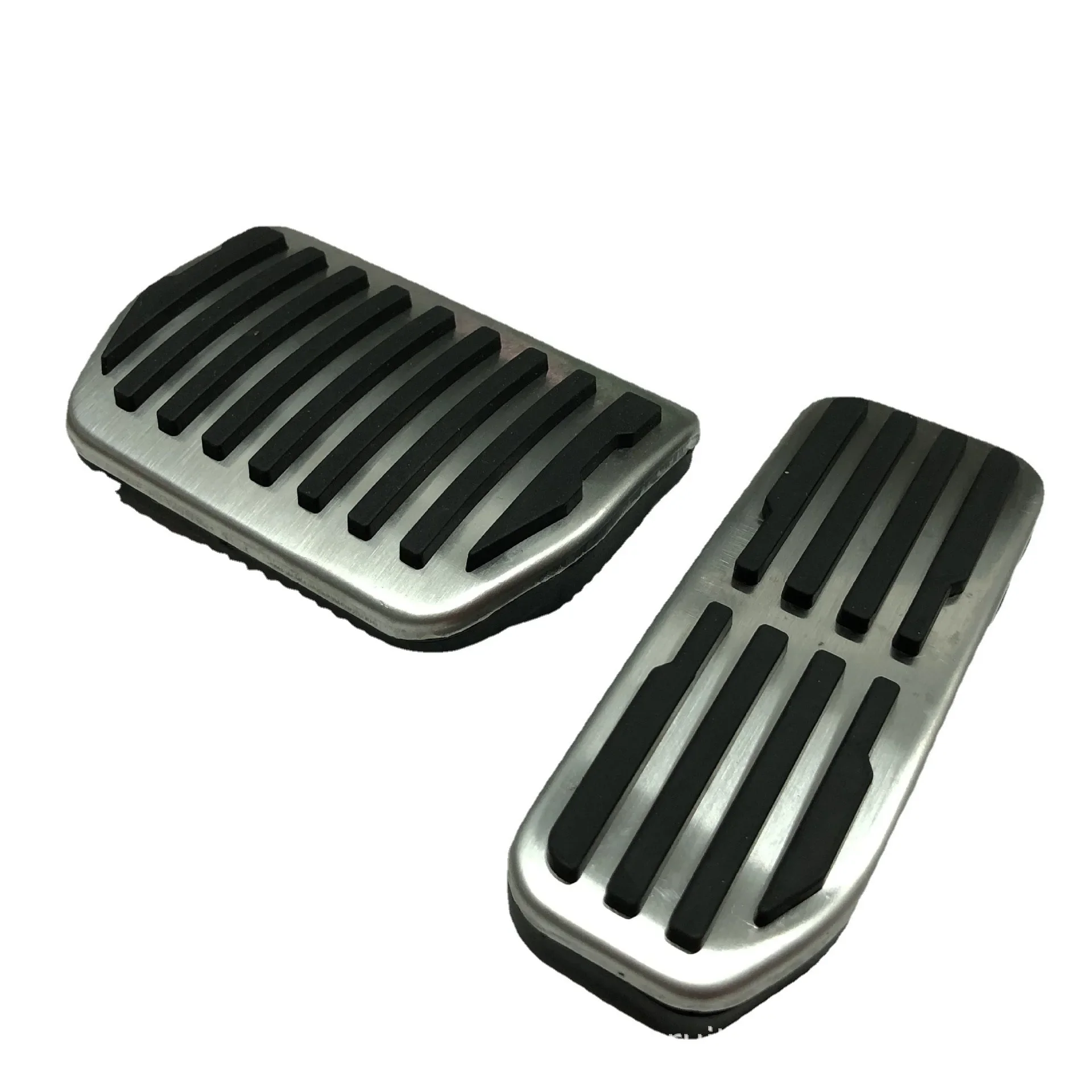 لدواسة غاز جاكوار XE، XJL، F-pace Land Rover Aurora Star Pulse Discovery، دواسة الوقود #5