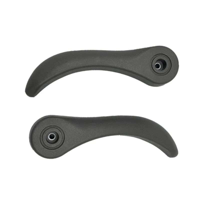 Car Left And Right Seat Adjustment Handles 12473018 89039102 For Chevrolet Blazer S10 1998-2003 GMC Jimmy Sonoma