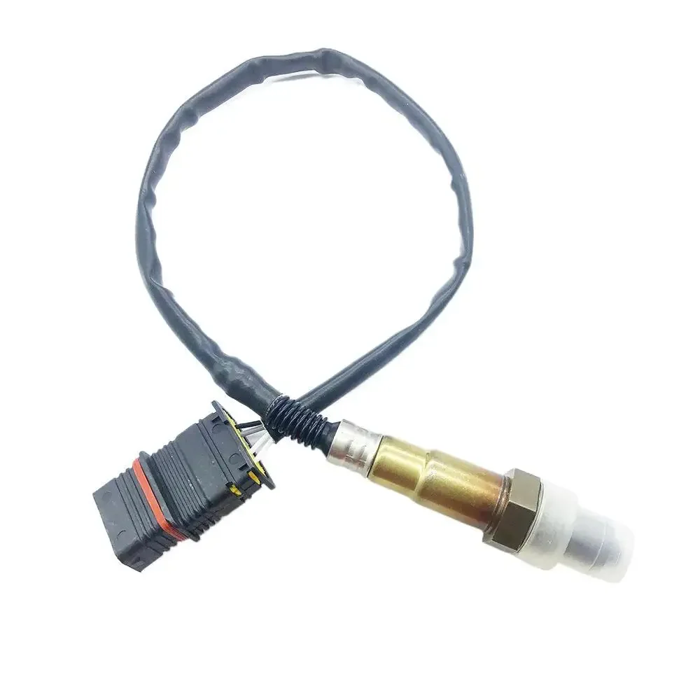 Oxygen Sensor For BMW 0258010161 0258010426 11787589475