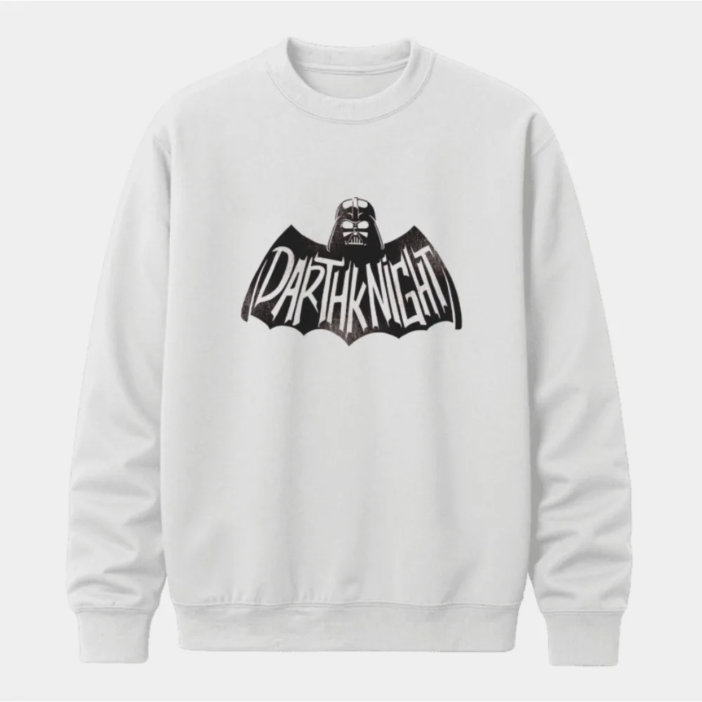 

Спортивная одежда с круглым вырезом и принтом «Американские звездные войны» для мужчин и женщин. Свободная и удобная хлопковая спортивная одежда для осенних видов спорта.