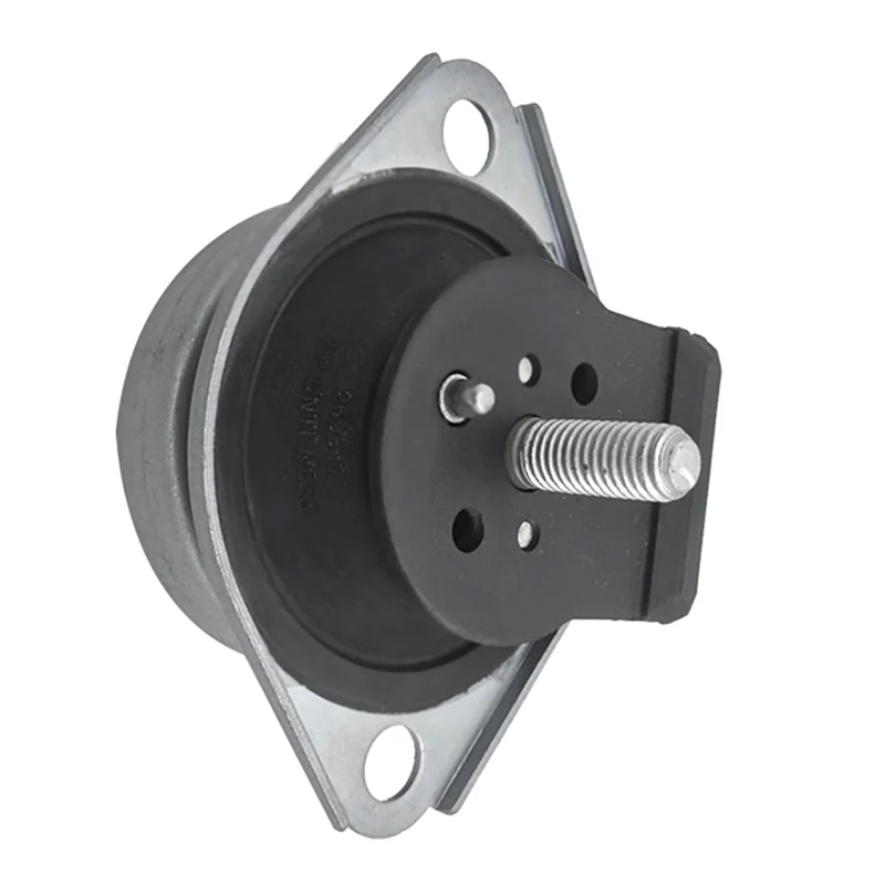 

Превосходный-для Maserati Grancabrio Granturismo Quattroporte, детали поддержки двигателя, гибкая накладка, компонент 226572 225839 186908 26981