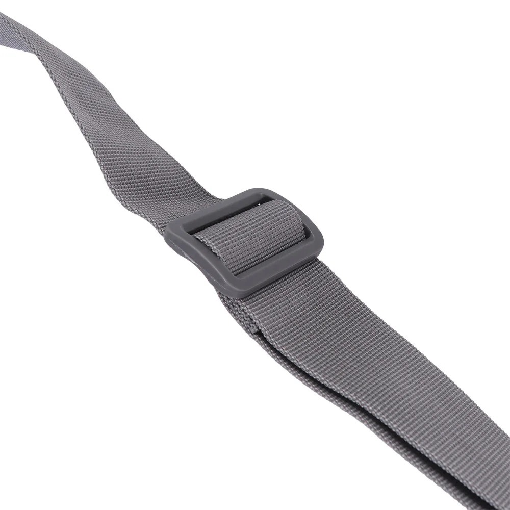 Belt Bag Running Accessories Close Fitting Waterproof Sports Waist Bag Mountaineering Chest Bag Cycling Chest Bag Fitness Bag