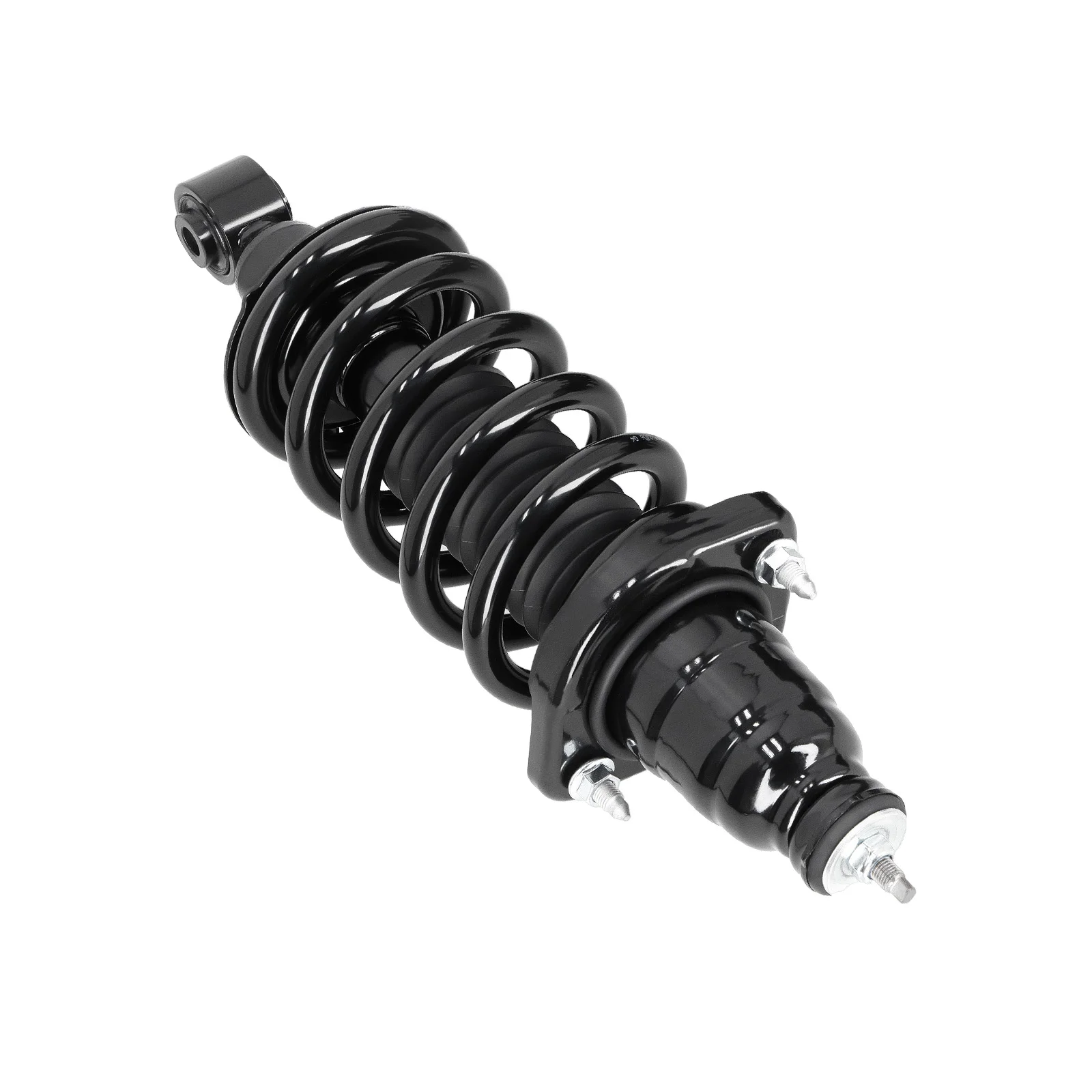 

1 шт. комплект задних амортизаторов для Honda Element 2003-2011 171101 L 1345403 L