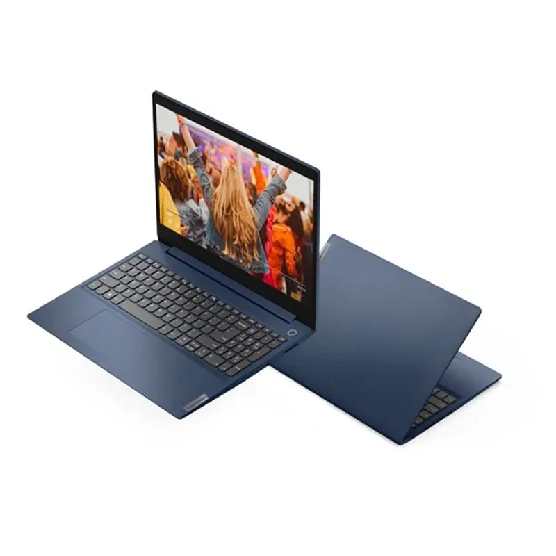 

Original brand new！！small laptop notebook 14 inch 4+64GB 8+128GB notebook win10 5500MAH notebook