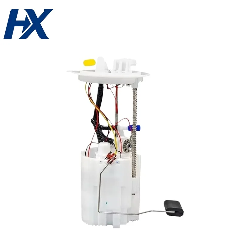 17040-4BA1A 17040-4BA2A Fuel pump For Nissan ROGUE X-Trail T32 2.5L