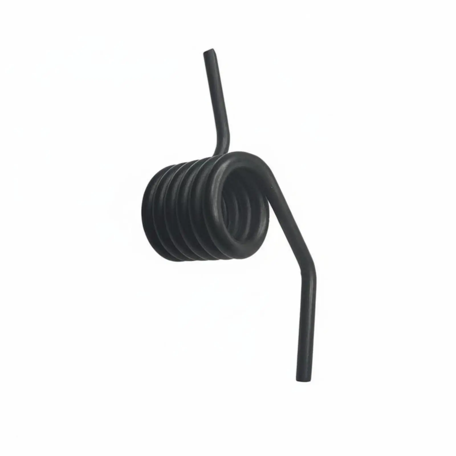 3 Ton Jack Spring Heavy Duty Twist Spring High Tool Replacement Part
