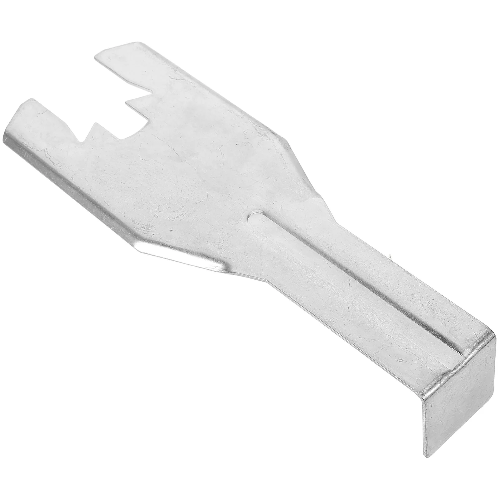 

Car Repair Tool For Door Window Crank Handle Glass Vent Removal Durable Auto Maintenance Mechanic Kit Compatible With Multiple