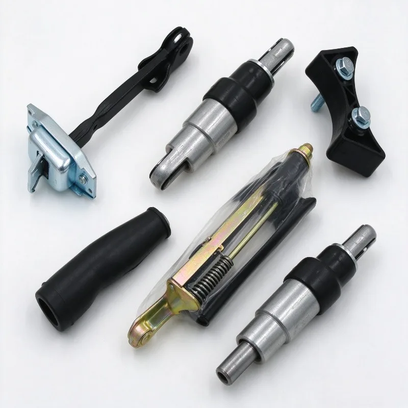 Eccentric Shaft Sensor Compatible with E81 E87 E88 OE 7524879 Engine Timing Control Auto Replacement Spare Part