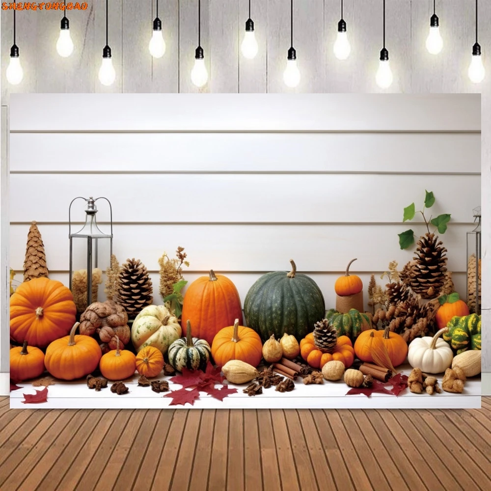 الخريف البلد مستودع خلفية الخريف مزرعة الحظيرة الحصاد الغرب المتوحش كاوبوي عيد ميلاد الطفل التصوير خلفية الصورة استوديو الدعامة