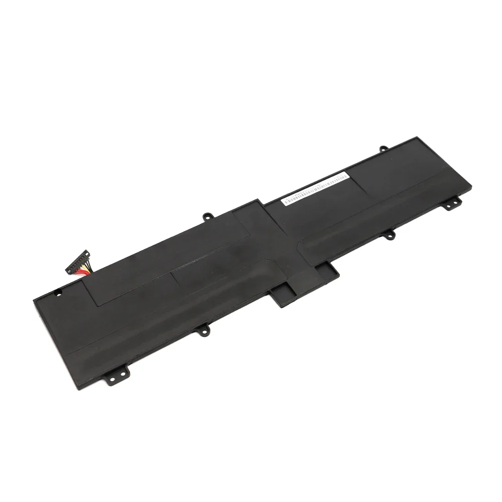 Imagem -03 - Bateria do Portátil C21-tx300d para o Livro do Transformador Asus Tx300ca Tx300ca-dh71 7.4v 23wh 3120mah Ferramentas Gratuitas Novo