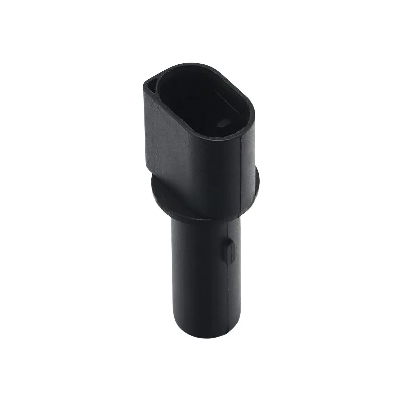 1pcs Car Front Fog Side Light Lamp Bulb Holder Bulb Kit For BMW Mini R55 R56 R57 R58 R59 Fog Lamp Bulb Base Kit Car Accessory - Image 5